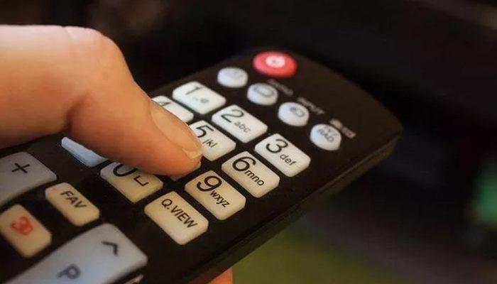 REYTİNG SONUÇLARI açıklandı mı? Ruhun Duymaz, Üvey Anne, Veda Mektubu 31 Temmuz reyting birincisi kim?