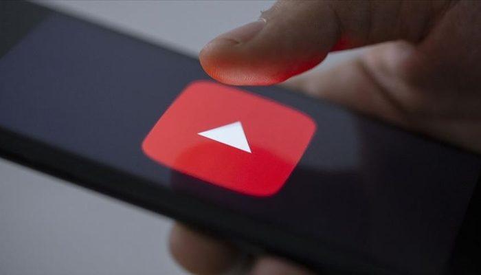 Onlar fark etti: İşte YouTube’un yeni özelliği denilen o yenilik!
