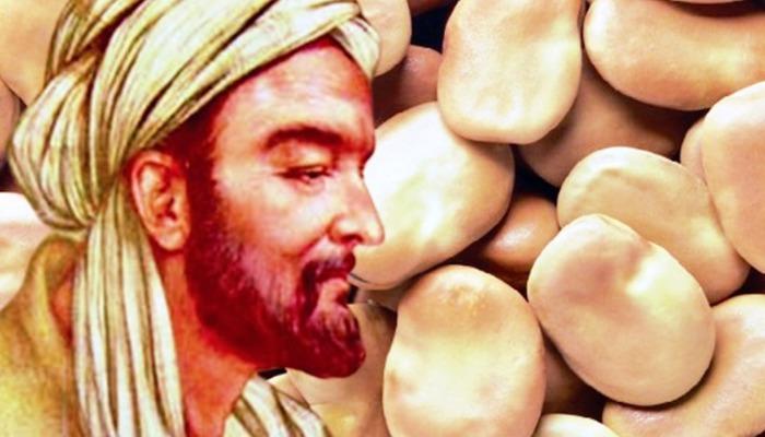 İbn-i Sina’nın yüzlerce yıllık reçetesinde uzun yaşamın sırrı ortaya çıktı! Bu üç besini mutlaka tüketin