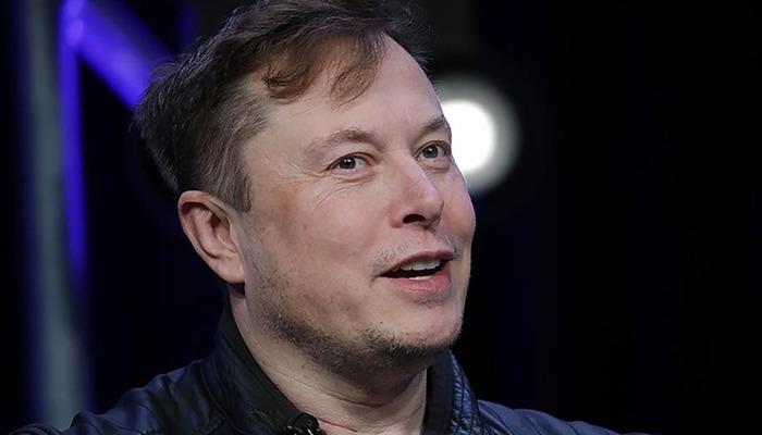 Elon Musk dediğini yaptı! Twitter’ın logosu değişti… Adının da değişmesi bekleniyor