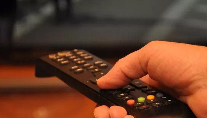 REYTİNG SONUÇLARI açıklandı mı? Dönence, MasterChef All Star 15 Ağustos reyting birincisi kim?