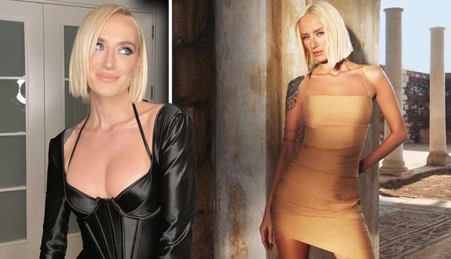 Didem-Soydan-denize-ustsuz-girdi