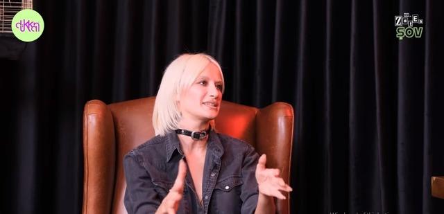 7067d701-8be5-4b92-bc61-916e2990e8bd