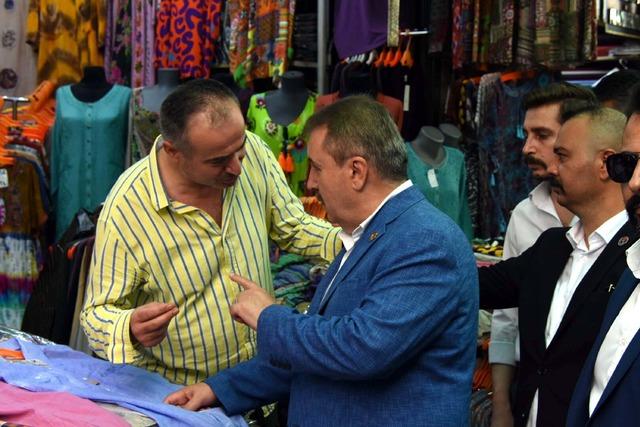 destici-insanimizin-en-temel-problemlerinin-basinda-ekonomi-var_6172_dhaphoto3