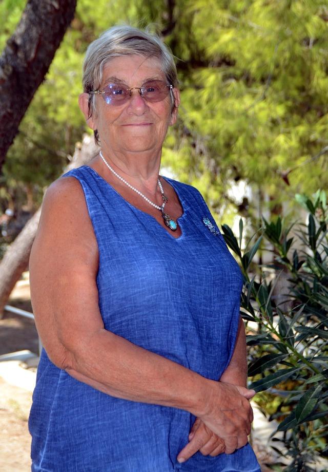 AYM, Canan Karatay'a verilen cezayı 'hak ihlali' saydı - Genel - Ankara -