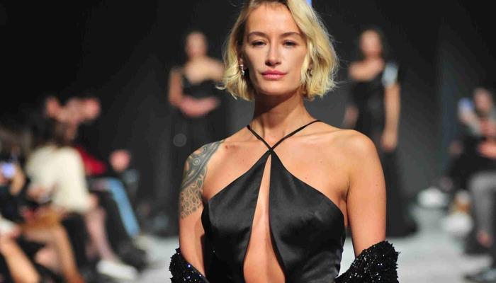 Didem Soydan’dan şoke eden aşk açıklaması! Gözler o isme çevrildi! “Aşık olduğum kişi evli”