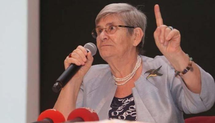 Canan Karatay’dan ezber bozan uyarı! Sakın tüketmeyin, meğer alkolden bile zararlıymış