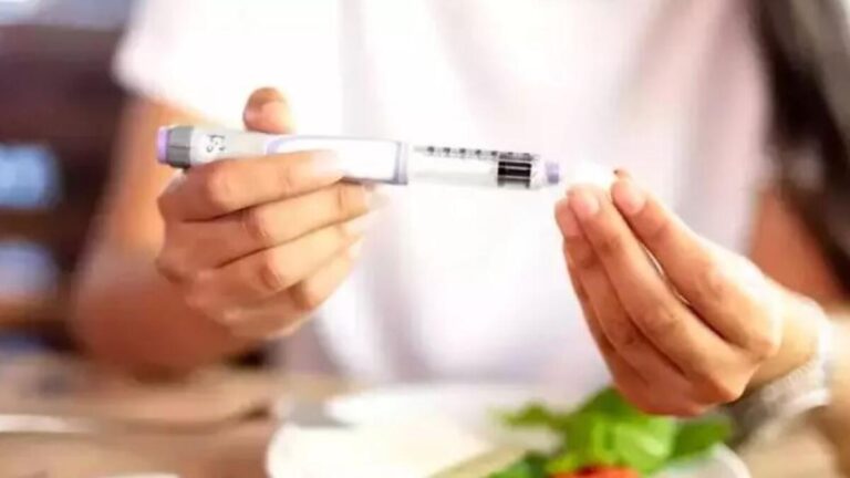 Diyabetlilerin başucu içeceği! Kan şekerini iğnesiz dengeliyor