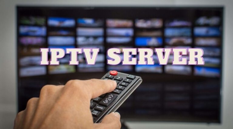 IPTV Server ve Geniş Kanal Arşivi: Tarihi Programları ve Dizileri Geri İzleme