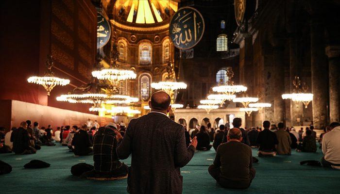 MEVLİD KANDİLİ İBADETLERİ: Mevlid Kandili’nde hangi ibadetler yapılır? Dua, namaz, zikir ve tesbihler