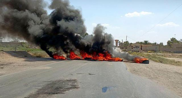 AA-20230831-32041859-32041857-DEYRIZORDA_TEROR_ORGUTU_PKKYPG_ILE_ARAPLAR_ARASINDAKI_CATISMALAR_BUYUYO