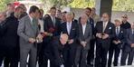 Kılıçdaroğlu ve İmamoğlu uzun zaman sonra bir arada!
