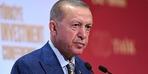 Cumhurbaşkanı Erdoğan'dan kamuda mülakat açıklaması: Yeni bir yol haritasıyla ilerletiriz