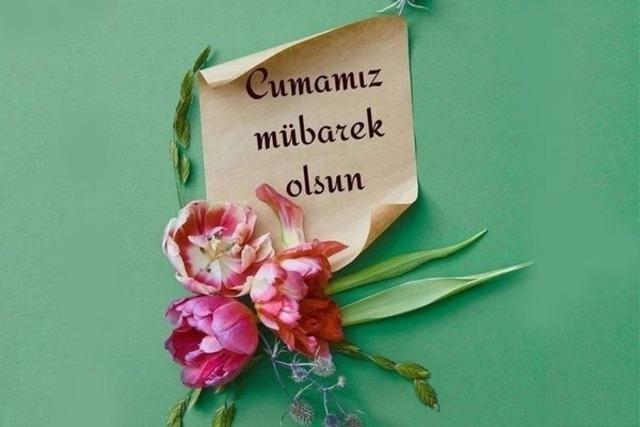 0x0-cuma-mesajlari-resimli-2023-yeni-galeri-hayirli-cumalar-gorselleri-ile-anlamli-ozel-farkli-yazili-ve-resimli-c-1689306139422