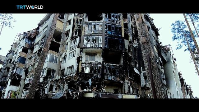 c96beb38-3637-4cd7-a23f-dd98696fa5ae