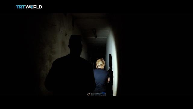 fcd74729-f19c-44d6-b1c9-2ec60fa2b6f5