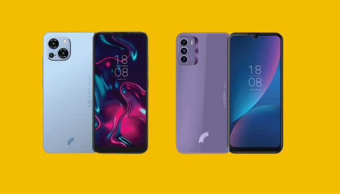 Türkiye’nin en büyük akıllı telefon üreticisi Reeder cep telefonları ile gençlere ekonomik ve üst segment çözümler sunuyor