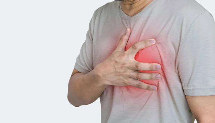 O hastalar için tehlike arz ediyor! Sonunuzu getirebilir, bu besinleri tüketmeden önce bir daha düşünün