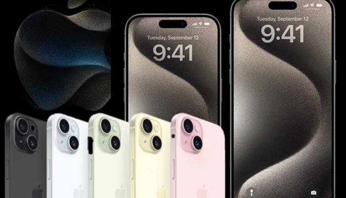 X’te paylaşıldı: İşte iPhone 15 modellerinde bulunan dikkat çekici o özellik!