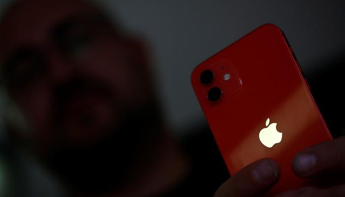 Fransa’da iPhone 12’lerin satışı yasaklamıştı… Apple’dan dikkat çeken açıklama! Atacağı adımı duyurdu