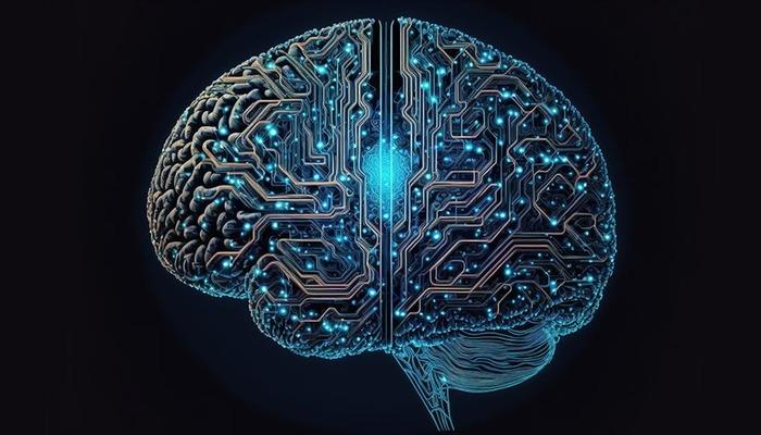 Yapay zeka ChatGPT artık ‘görebilecek, duyabilecek ve konuşabilecek’