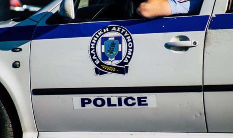 6 kişinin öldüğü infazda ‘Barış Boyun’ izi