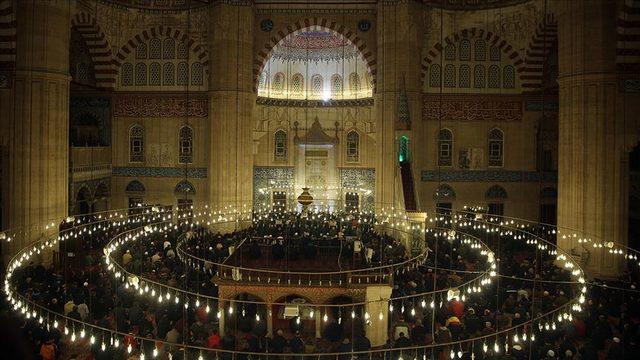 thumbs_b_c_f01020951a9d293ca2be8d4e3e2aaa29