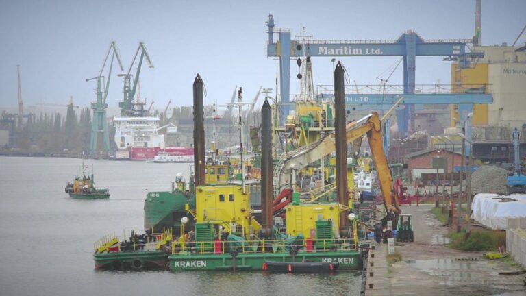 Akıllı uzmanlaşma Avrupa’da nasıl kullanılıyor?