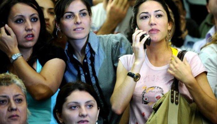 SÖZLEŞMELİ ÖĞRETMEN ATAMA SONUCU SORGULAMA PBS.MEB.GOV.TR: Ek öğretmen atama sonuçları nasıl öğrenilir? 581 pozisyona ek atama