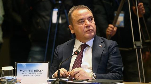 thumbs_b_c_1b0aee4c728bf85295537419f4f895f3