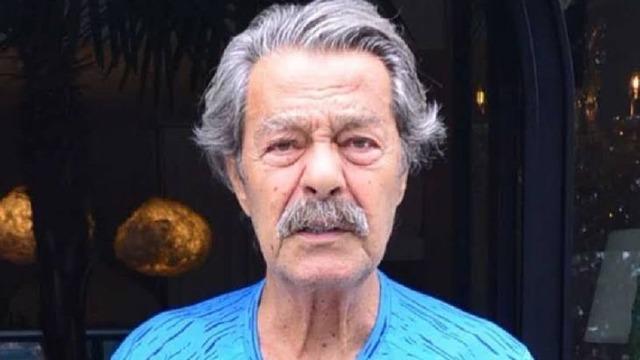 6ca7609d-4f92-4e44-b780-aeb473cee5c1-1660409179