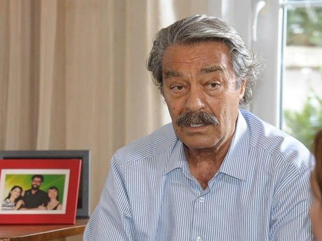 ezgif.com-webp-to-jpg (7)