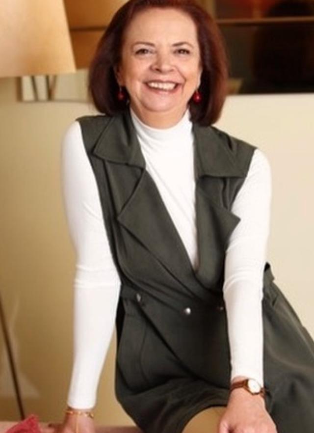 Ayşe Tunaboylu