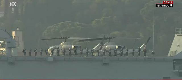 CNN TÜRK - Canlı Yayın ᴴᴰ - Canlı TV İzle 13-31-39 ekran görüntüsü