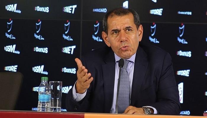 Galatasaray’dan Manchester United galibiyeti sonrası yaşananlara dair çok sert açıklama! “Saygısızlık, had bilmezlik…”Galatasaray