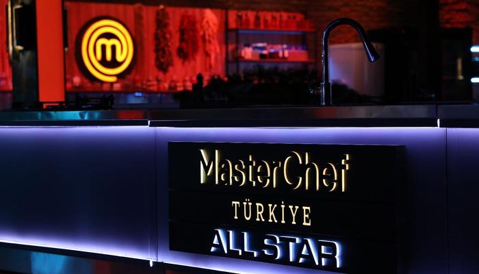 MasterChef eleme adayı kim oldu? 26 Ekim MasterChef’te son dokunulmazlığı kim, hangi takım kazandı? Düello gecesi!