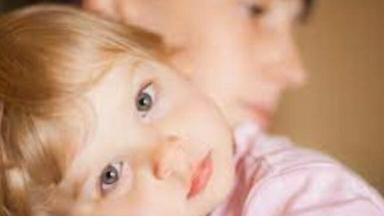 Balon hastalığı nedir? Primer ümmin yetmezliği belirtileri nelerdir? Adım Farah’taki çocuğun hastalığı nedir?