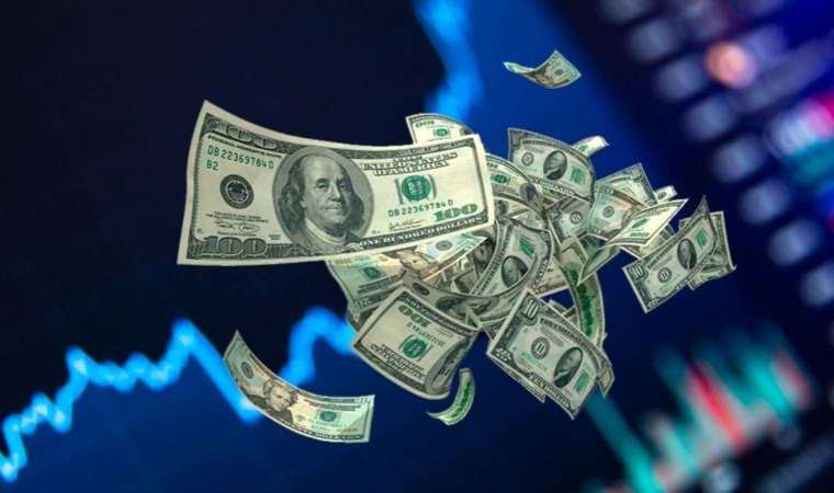 Google’da dolar hatası sonrası… Dolar düştü mü? Dolar ve Euro ne kadar oldu? 30 Ekim 2023 döviz fiyatları