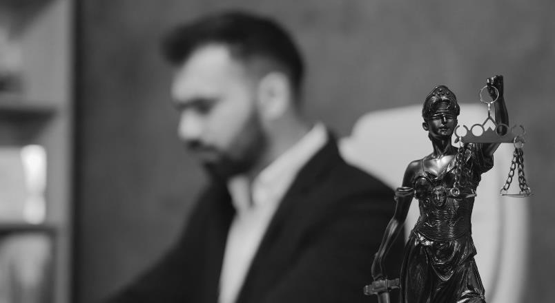 Orhan Oğuzhan Ensari