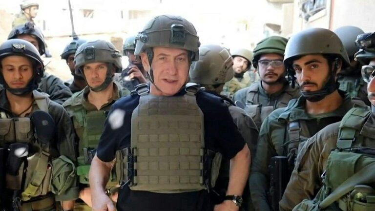 VIDEO : Hamas 17 rehineyi, İsrail 39 Filistinli tutukluyu serbest bıraktı