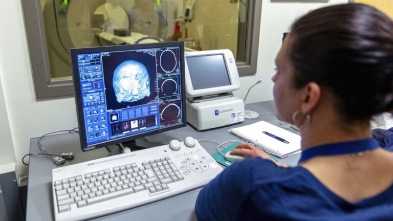 Araştırma: Yapay zeka, kalp krizi geçirme riskini 10 yıl önceden tespit edebiliyor