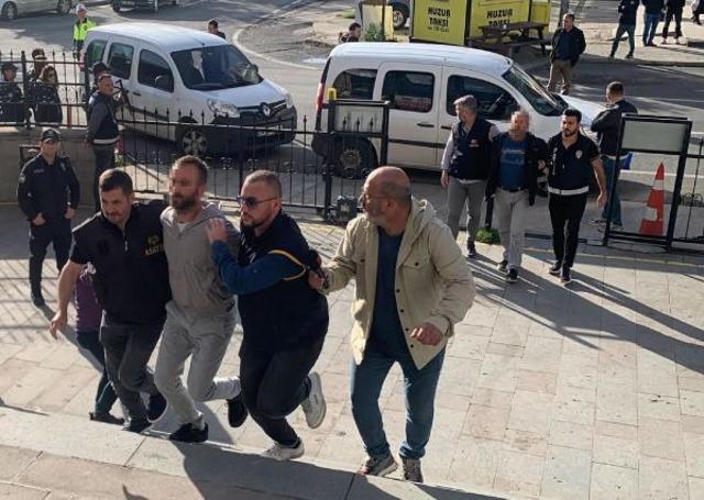 17c89b36e9854af6cbc4b40e89b34dd8