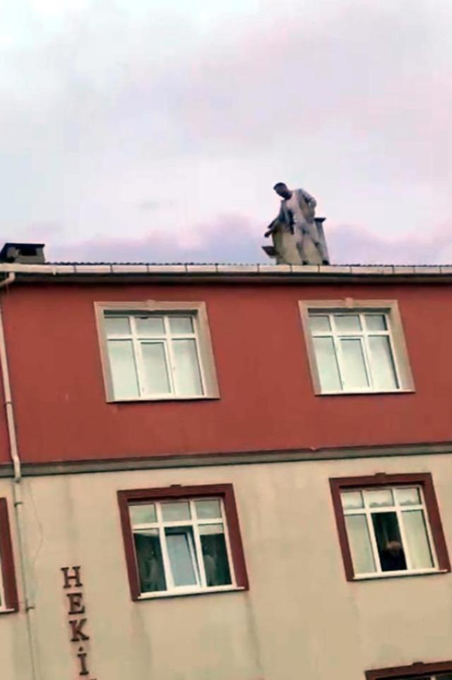 e55325e43373102c783f03b60630d162