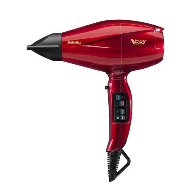 İsimsiz tasarım - 22-11-2023T170128.419