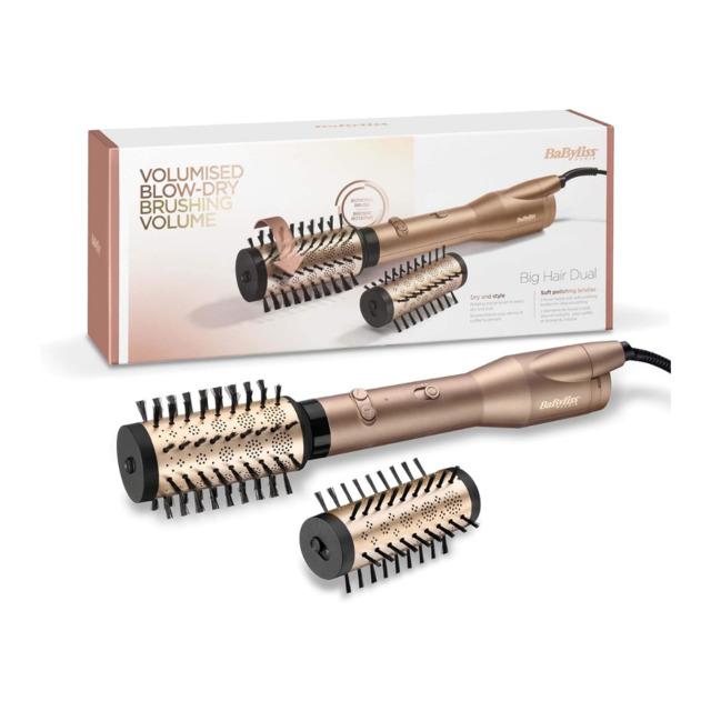 İsimsiz tasarım - 22-11-2023T170357.893