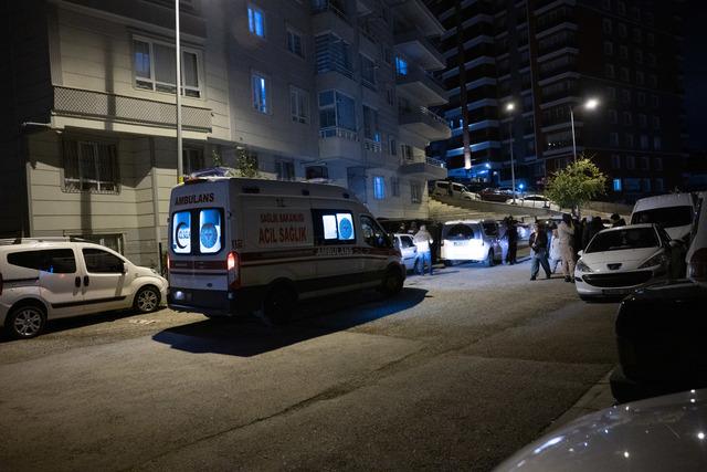 AA-20231127-33041053-33041047-ANKARADA_TARTISTIGI_ERKEK_ARKADAİSİ_OLÜREN_SUPHELI_KAKALANDI