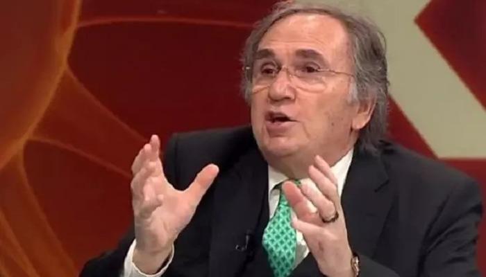 Meğer Osmanlı padişahları bile onu tüketiyormuş! Her derde deva, İbrahim Saraçoğlu faydalarını saymakla bitiremedi