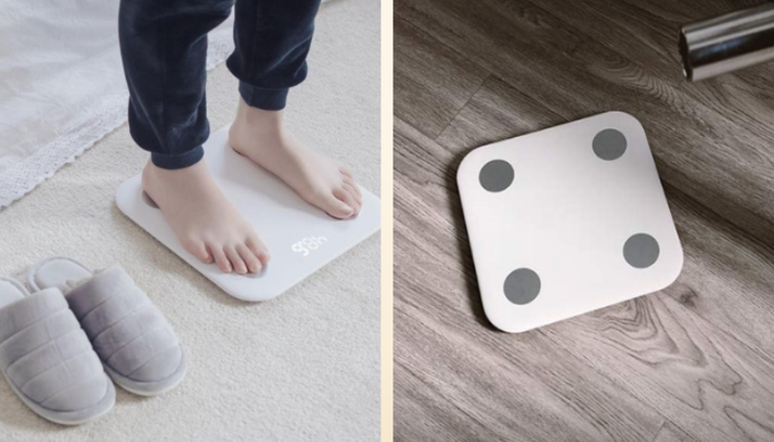 Çok satanlarda zirvede! Xiaomi Mi Body Composition Scale 2’yi sizin için inceledik