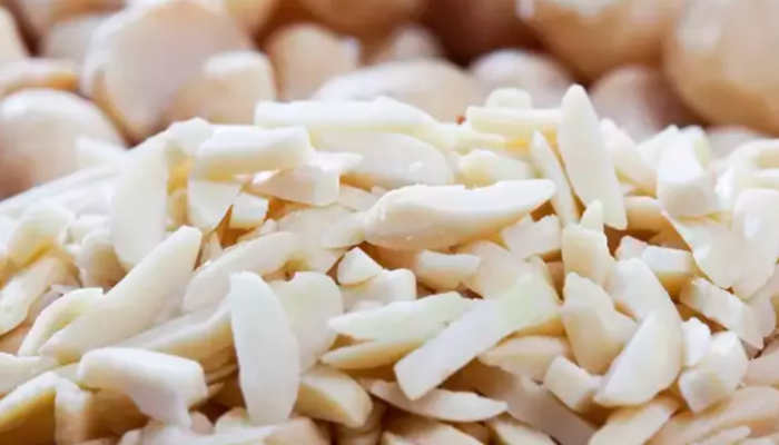 Mucize besin: Kalp-damar sağlığını koruyor, bağırsakları çalıştırıyor! Kalsiyum ve fosfor deposu