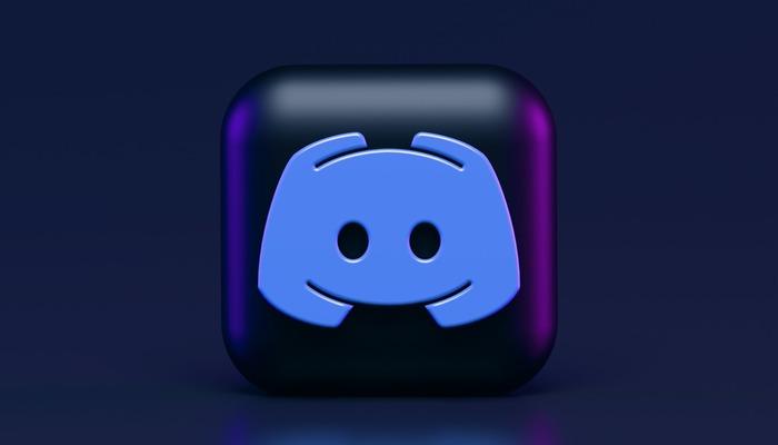 Birçok şirket yapay zekalı sohbet botu geliştirirken, o kapatma kararı aldı! Clyde için yolun sonu…